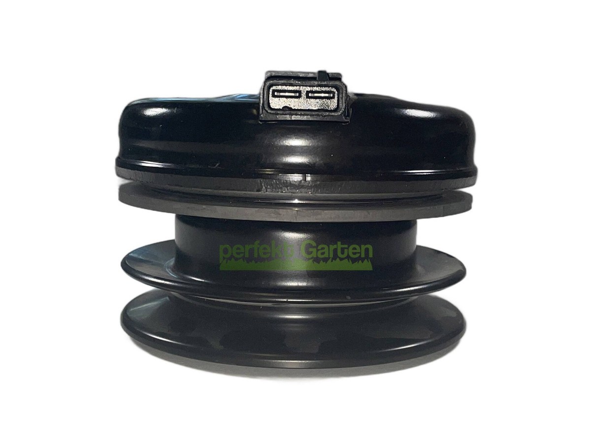 Electromagnetic Blade Clutch For WARNER 521788, 521736, 52178