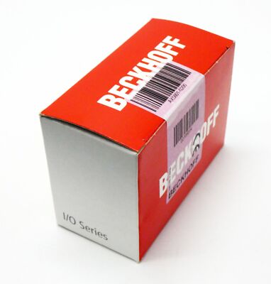 Beckhoff AX5801-0200 TwinSAFE Drive Option Card  NEW UPS WMD0