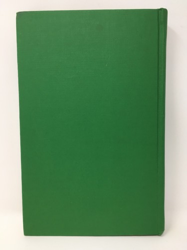 The Postal History of Vermont Collectors Club Handbook No. 21 Slawson 1969 - Picture 3 of 10