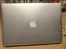 For PARTS - MacBook Air 13" A1466