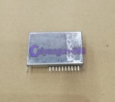 LISTING1PC Car Navigation Radio Module AM/PM Radio Tuner NXP6686 Chip TEF6686