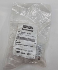 Hobart 01-1000V6-00225: Relay Heater 120V Coil 6 Tab Terminals Replacement