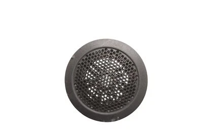 JAGUAR XF X260 Haut-parleur Sonore de Porte Avant Droite DH52-18808-AA 2016 - Photo 1/4