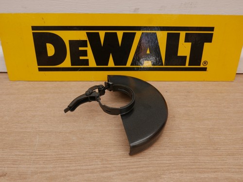 125MM ANGLE GRINDER GUARD N039878 