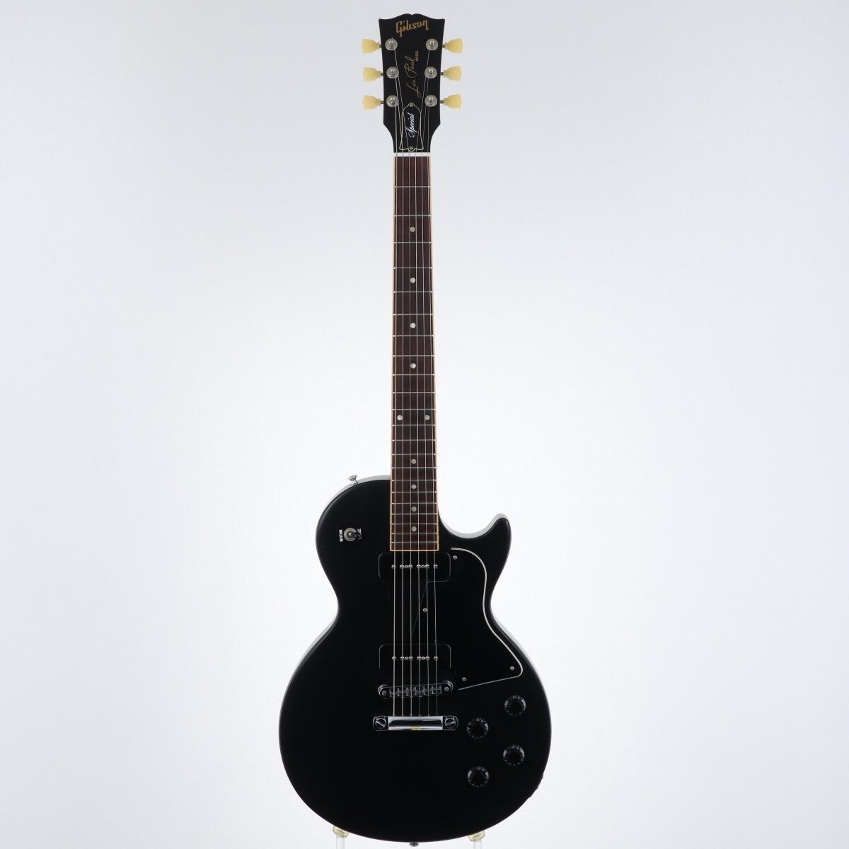 送料無料Gibson LesPaul Junior Special Faded used】Gibson / Les Paul Junior Special Faded '03 Faded