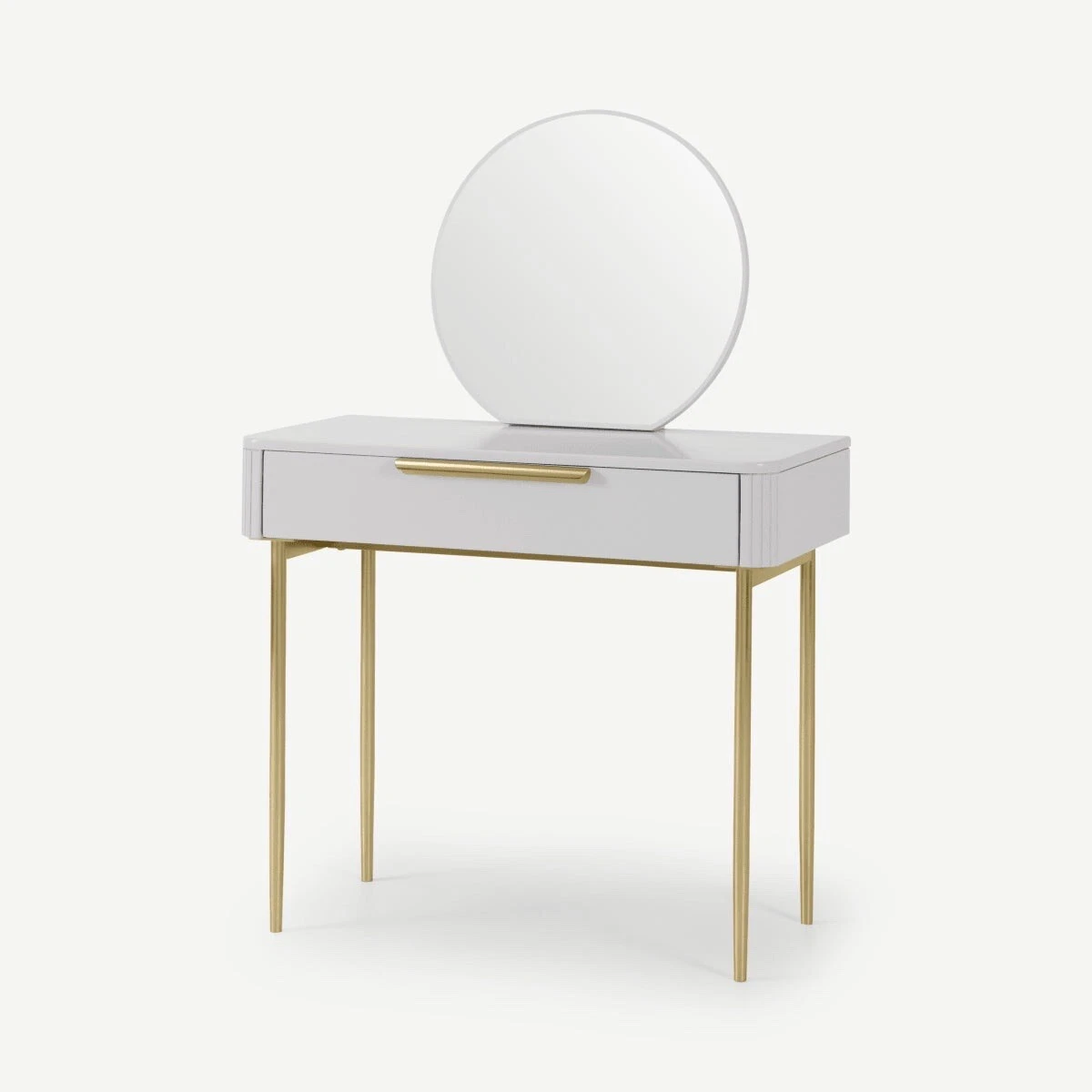 Ebro dressing table deals