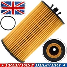 Oil Filter 93185674 For Chevrolet Cruze Vauxhall Opel Astra J Insignia A Mokka