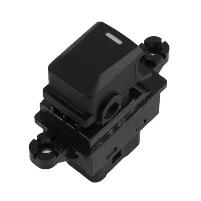 935751Y000 Power Window Assist Switch For Kia Picanto Morning 2011
