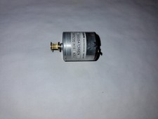 Canon Industrial Electric Motors for sale | eBay