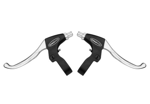 TEKTRO CL330 Alloy Mountain Bike Brake 