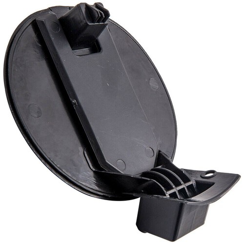 Fuel Door Flap-Cover For Holden VT VX VY VZ Commodore Station Wagon 1997-2007 - Picture 2 of 12