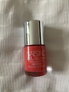 Details about NEW Nails Inc Gel One Coat Nail Lacquer Polish Details about NEW Nails Inc Gel One Coat Nail Lacquer Polish