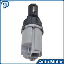 Front Axle Differential Actuator 4WD Fit For Chevy Silverado GMC Sierra 26060073