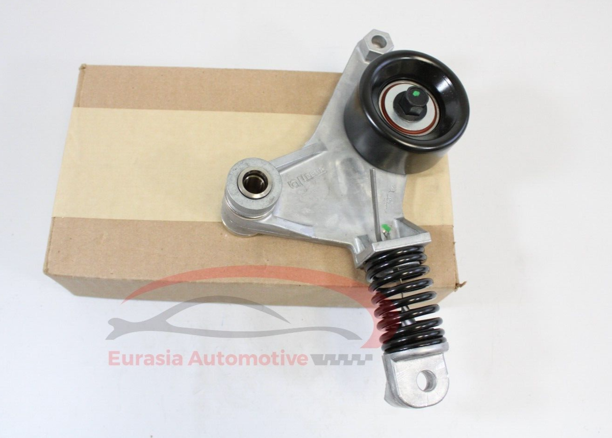 Genuine Scion xB 08-14 Serpentine Drive Belt Tensioner