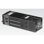 Crouzet Control 81503725