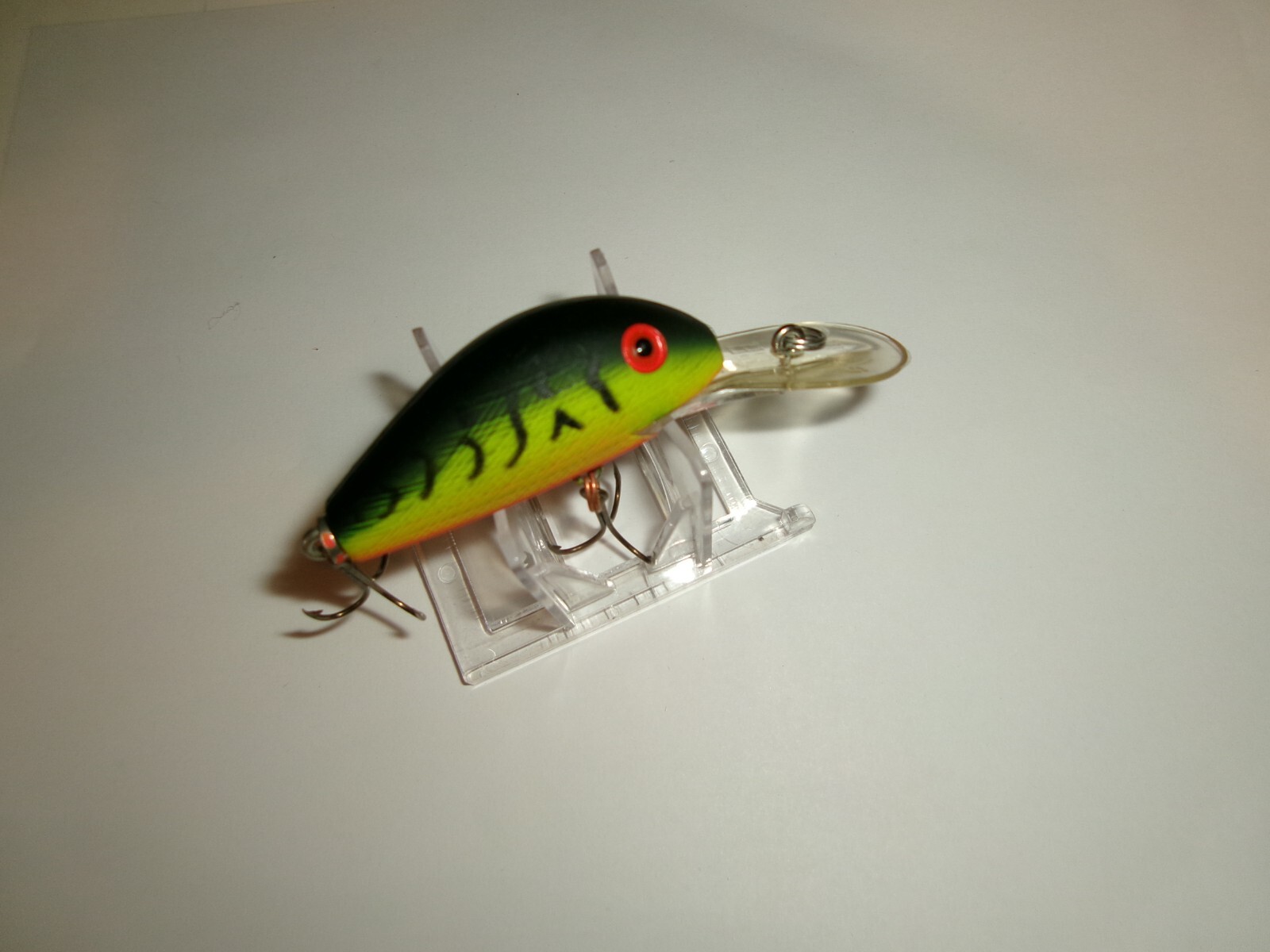 Picture 5 of 6