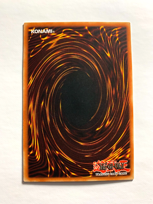 slot machine yugioh card price Amazon.com: Yu-Gi-Oh! - Slot Machine (DB1-EN014) - Dark Beginnings 1 -  Unlimited Edition main image 0