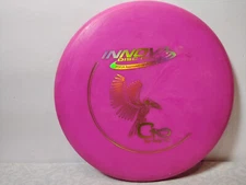 Innova Cro Pink DX PFN 170 grams disc golf