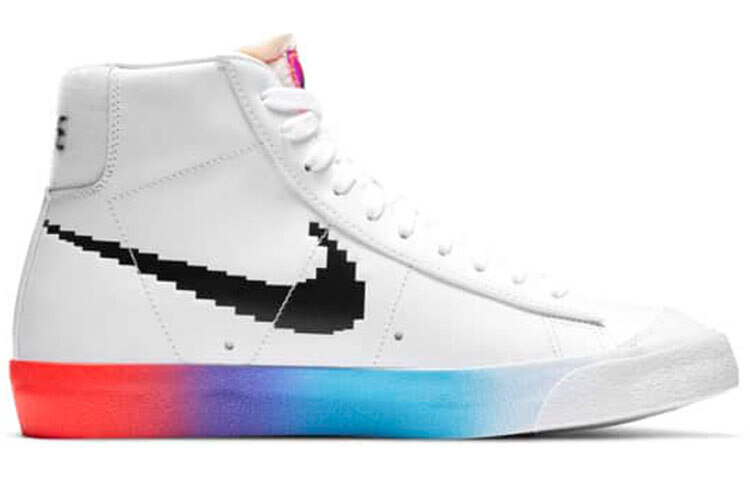 ★未入荷 Nike Blazer Mid '77 Vintage Have A Good Game s-l1200.jpg