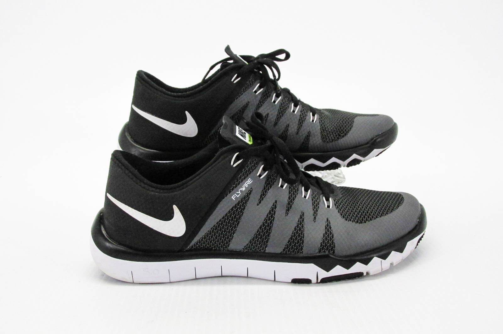 size 13 mens nike trainers