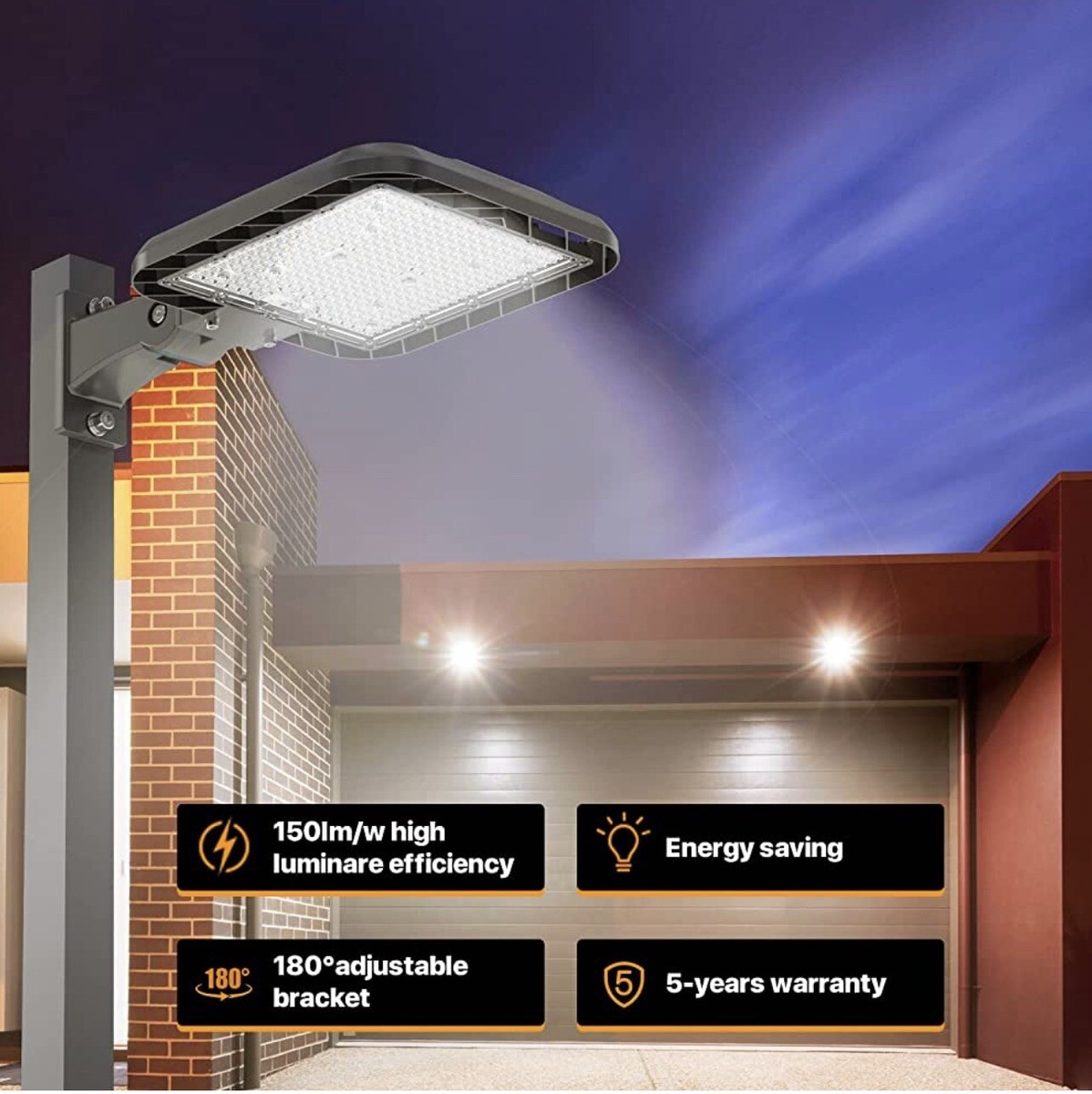 AMBITFUL 照明アクセサリー 10-Camera Accessories-Batteries & Chargers – AMBITFUL