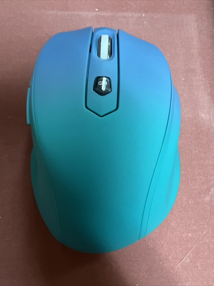 wireless mouse - Image 2 of 3