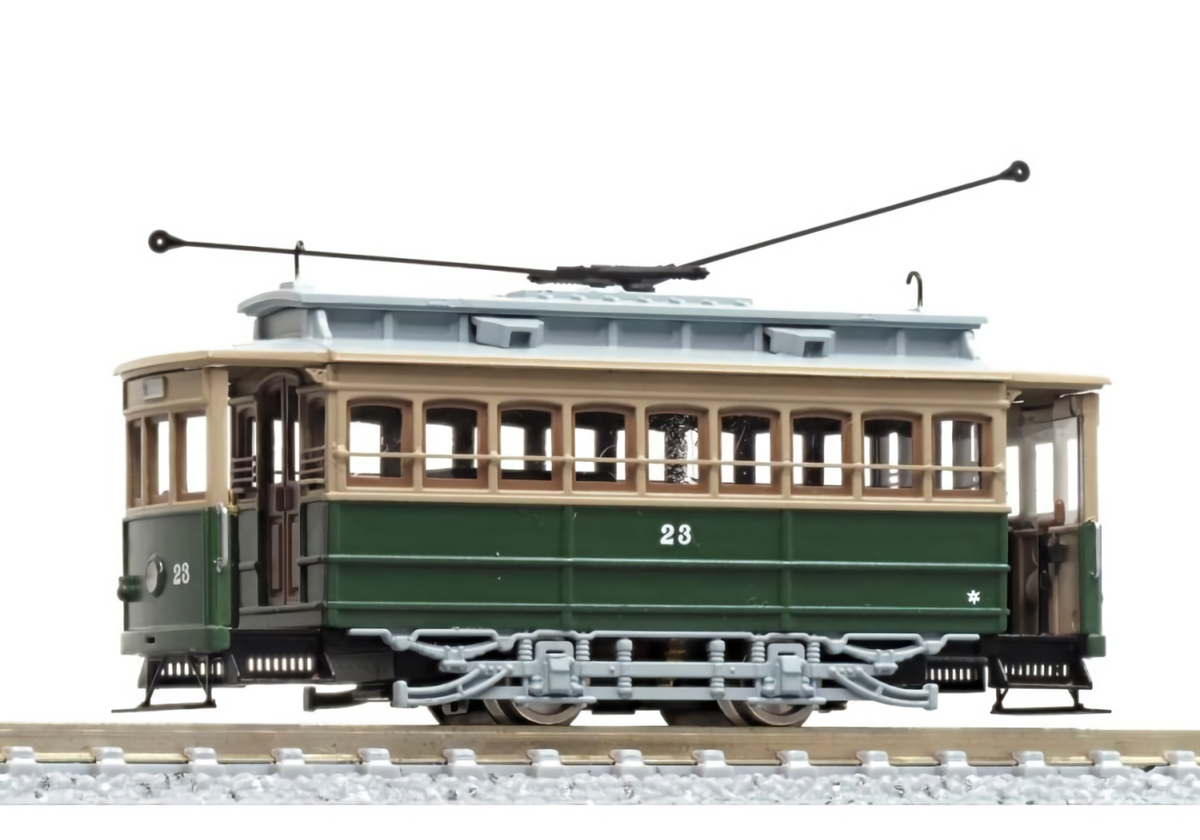 s-l1200.png