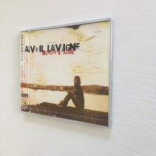 Avril Lavigne シングルCD 8枚セット Avril Lavigne シングルCD 8枚セット 【公式通販】