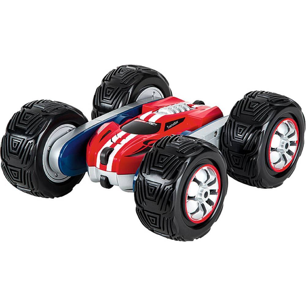 Carrera RC 370162052X Turnator 1:16 Veicolo