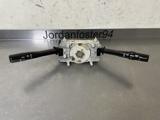 Honda Integra Type R Dc2 Indicator Light Stalk. UKDM Uk 1