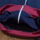 Bild 8 von 11
