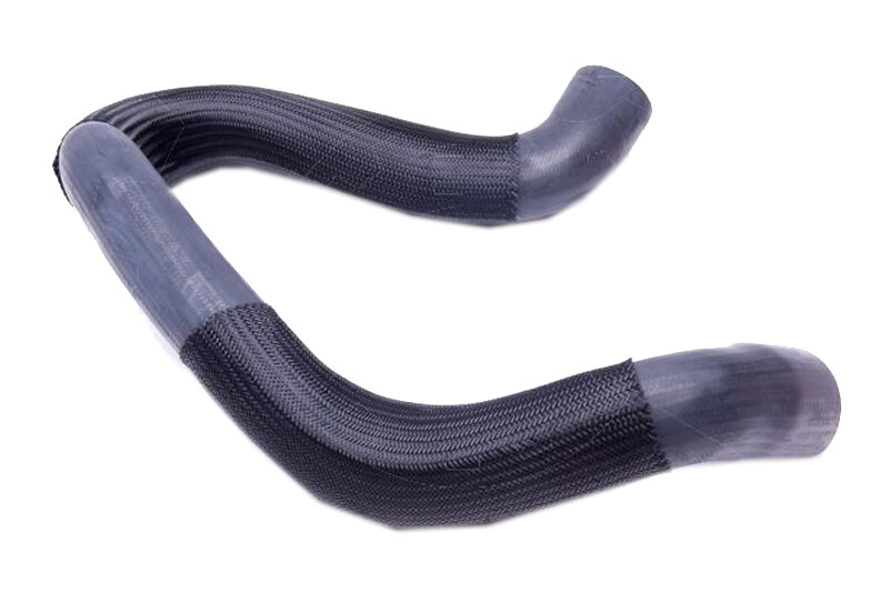 Tuyau intercooler 9806720880 pour réparer le turbo de votre Vivaro C