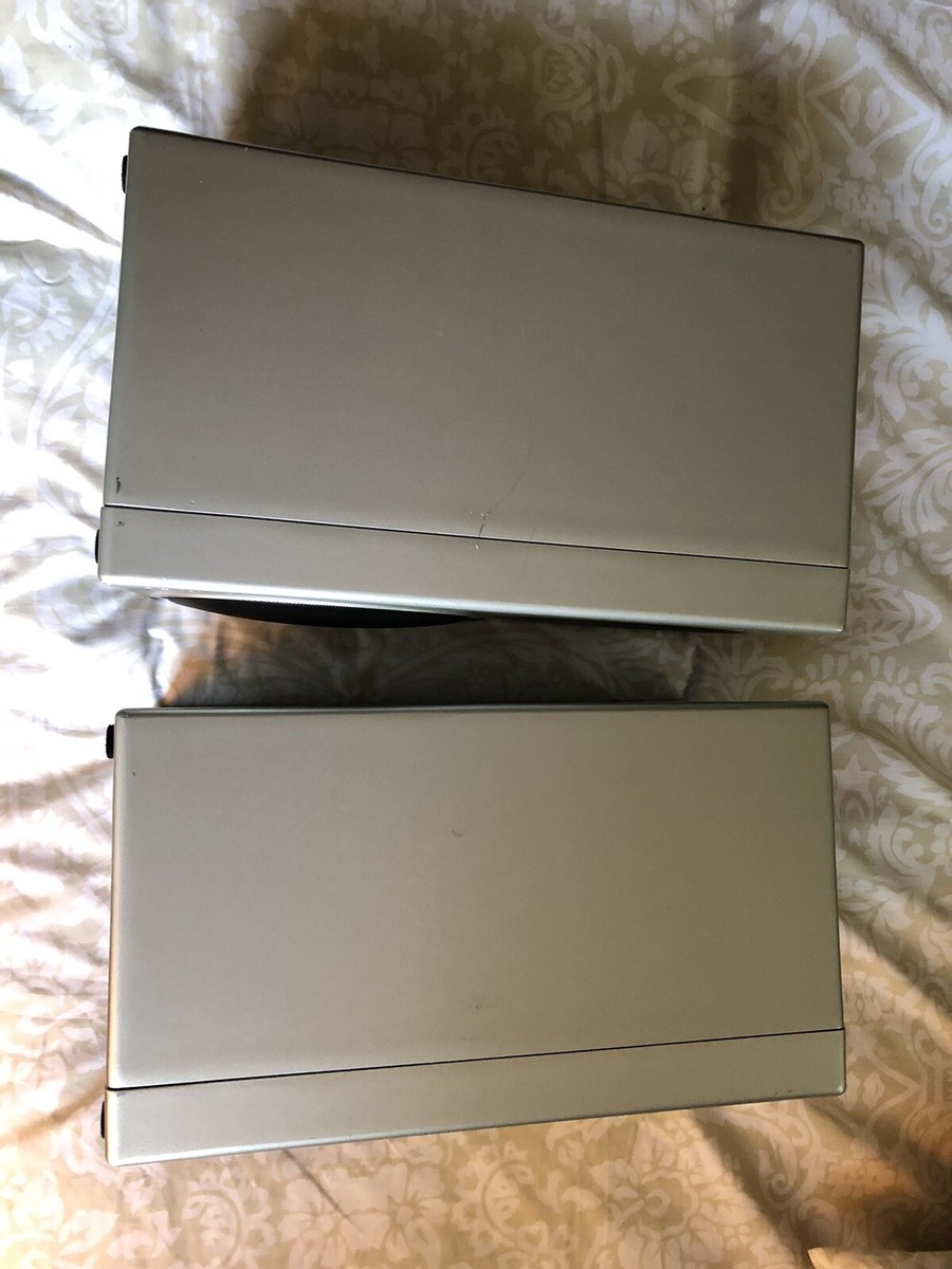 Technics - 美品 メタルジャケットスピーカー テクニクス SB F3 アルミダイカスト 金属 美品 メタルジャケットスピーカー テクニクス SB F3 アルミ