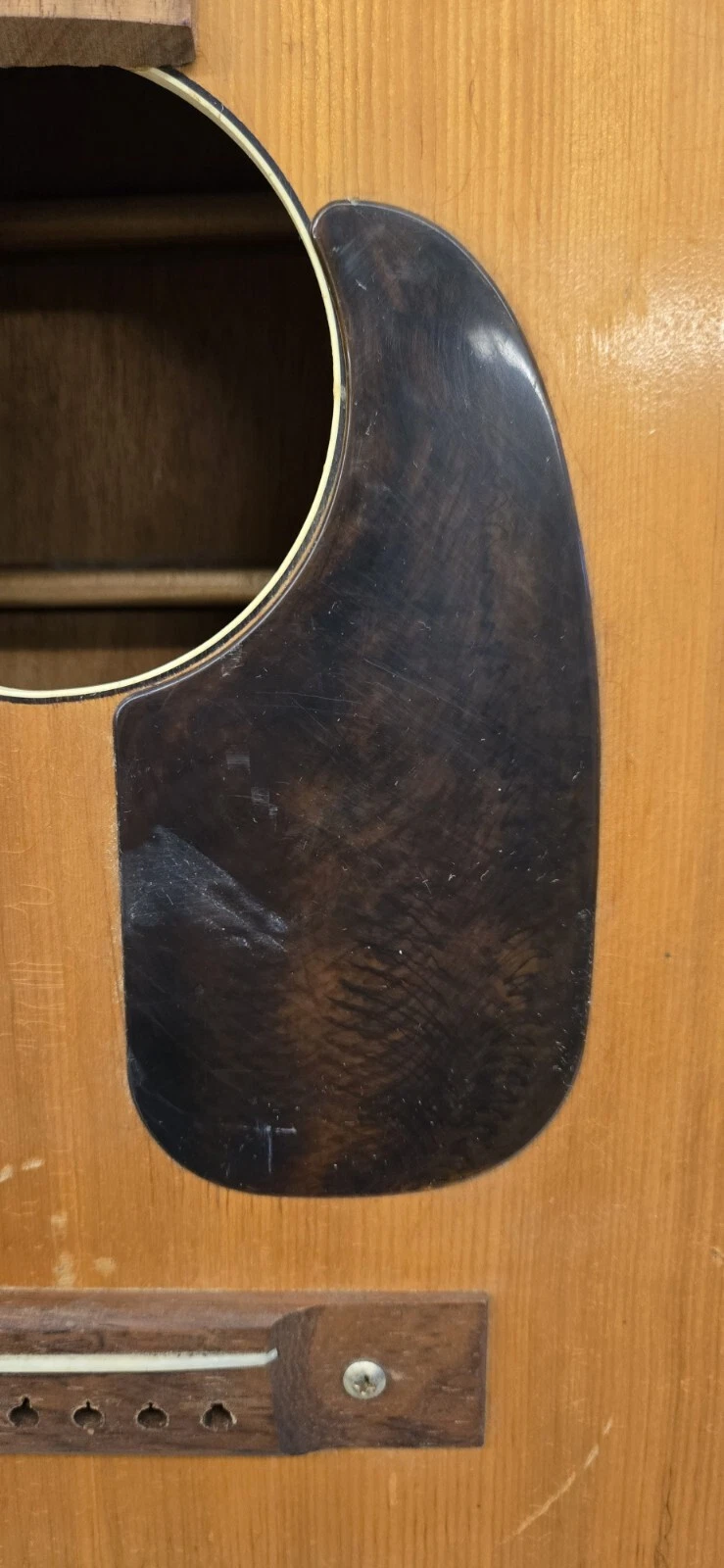 Picture 3 of 13