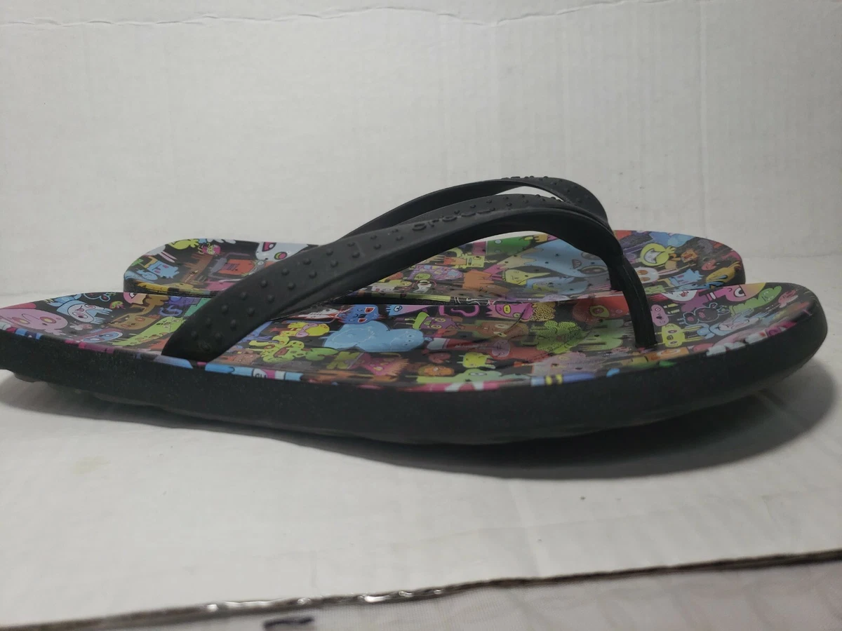 Chawaii sales