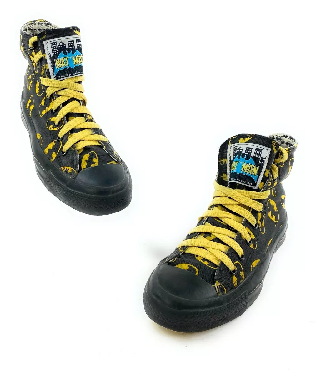 Call converse deals