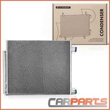 Condensateur Renault ESPACE