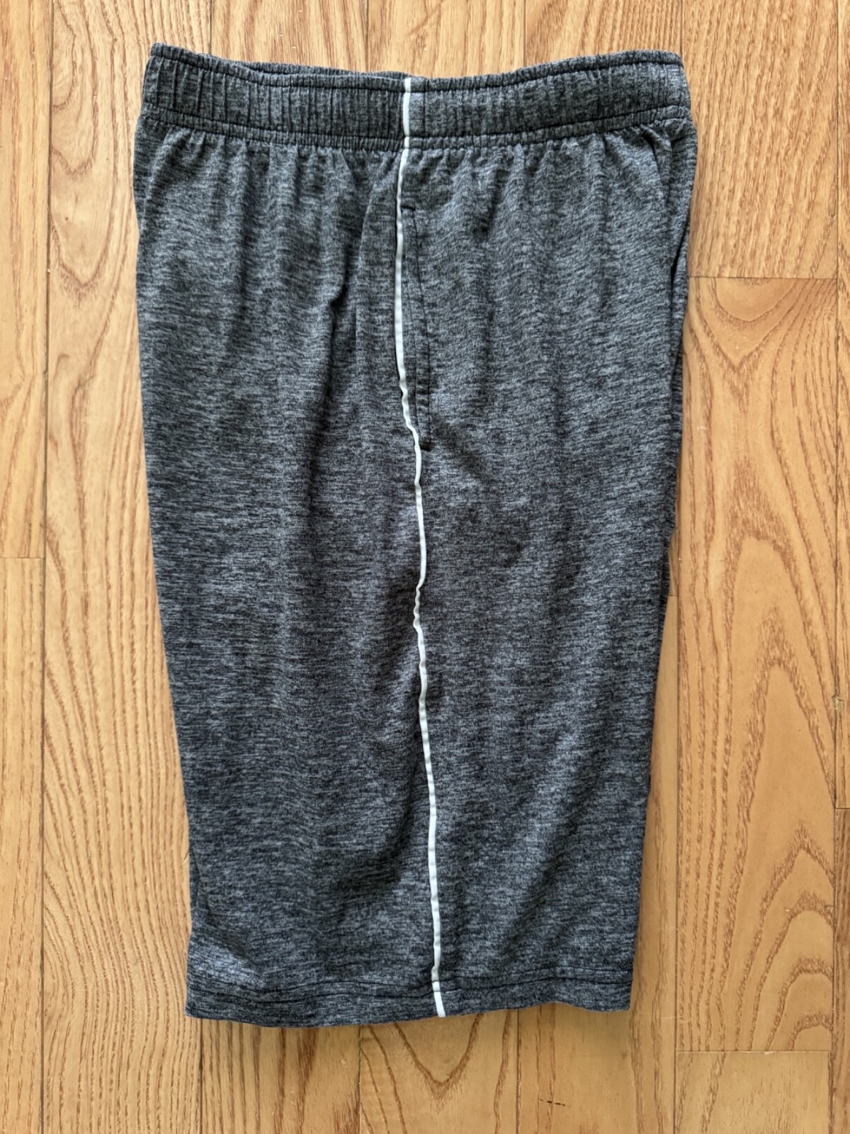 Picture 4 of 4