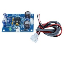 NE5532 Amplifer Preamplifier Board OP-AMP HiFi Preamplifier Signal Bluetooth