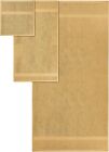 Bild 52 von 244