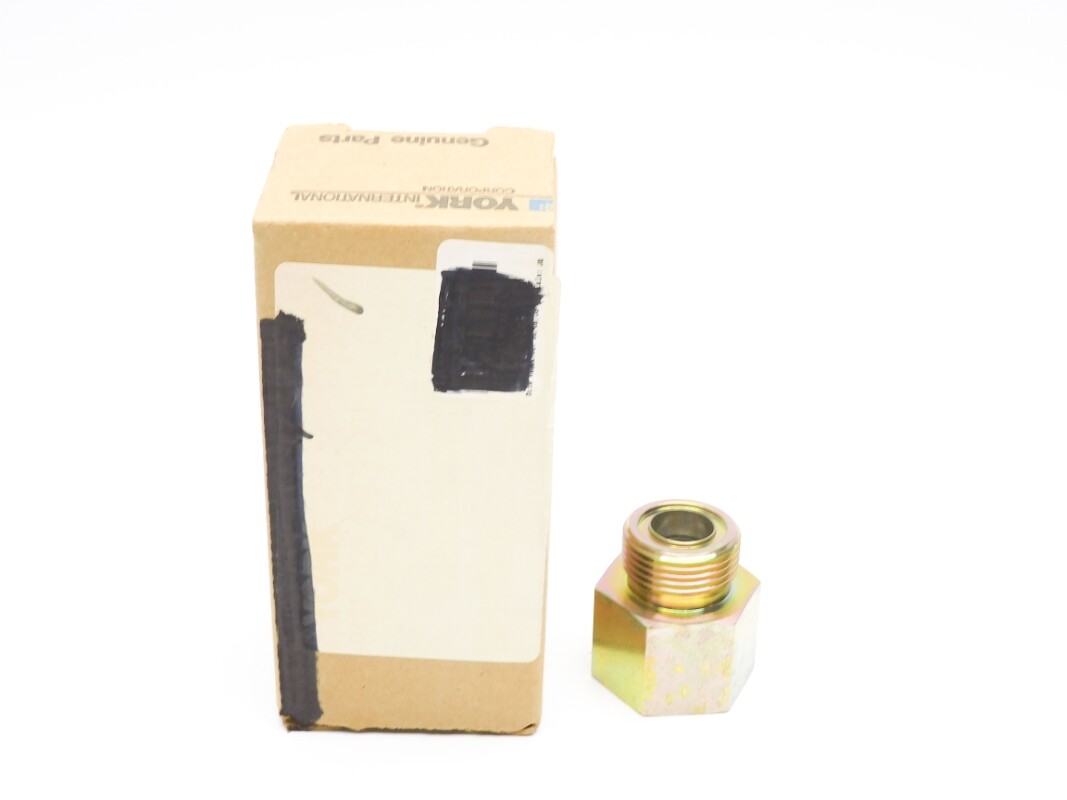 *p(R)ojectR® MA-1 YORK 023-20878-001 NSMP | eBay