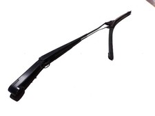 NISSAN PATHFINDER III R51 Scheibenwischer vorne 1669B 39569 2.50 18171113