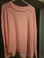 womens long sleeve tops