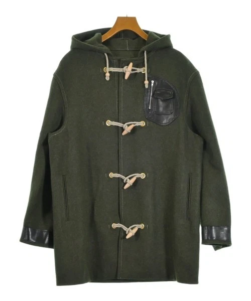 Maison Margiela Coats for Men for Sale | Shop New & Used | eBay