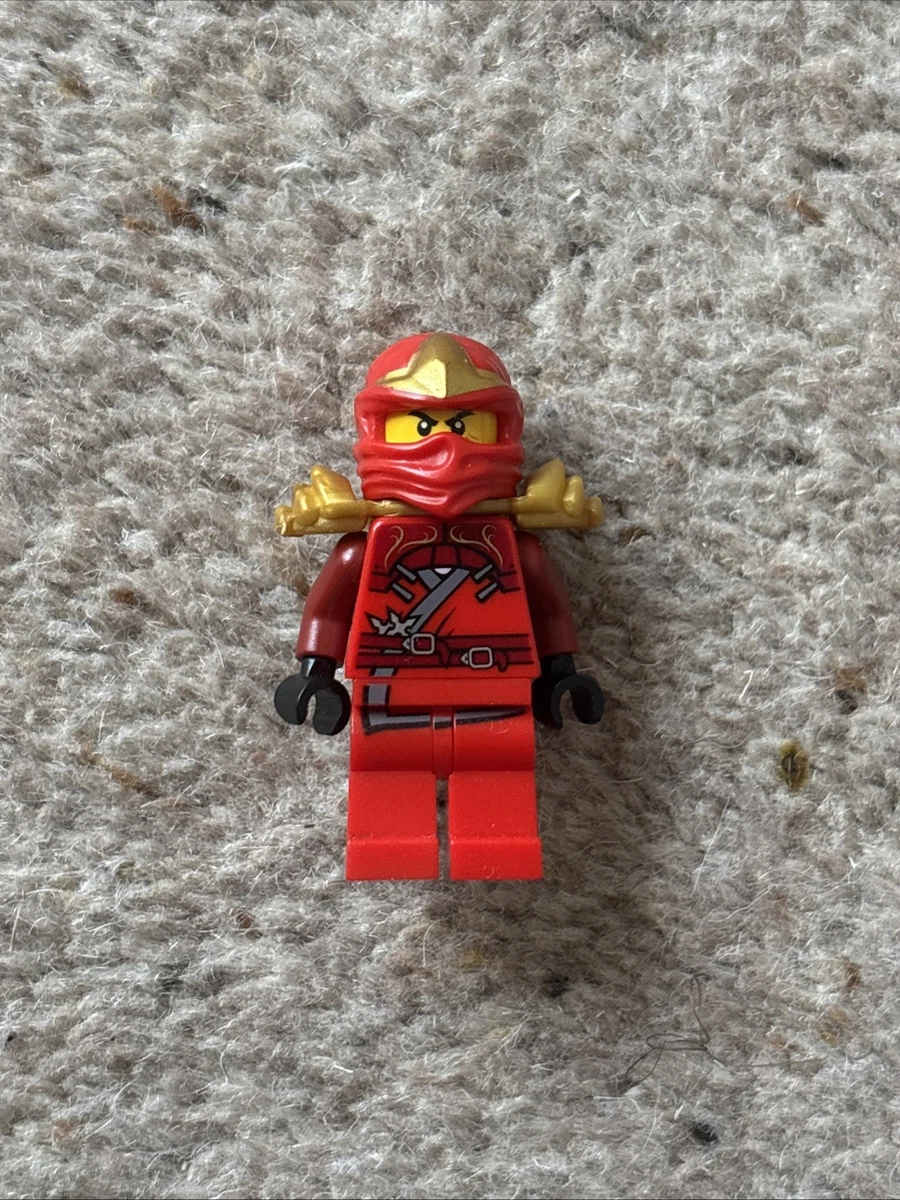 Kai ZX LEGO Construction & Building Toys for sale | eBay UK