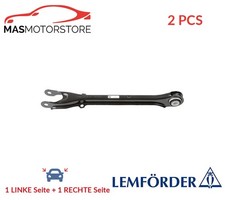 LINKS RECHTS QUERLENKER SATZ LEMFÖRDER 43294 01 2PCS A FÜR MERCEDES-BENZ