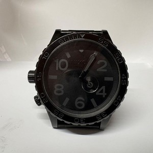 Nixon 51--30 | eBay