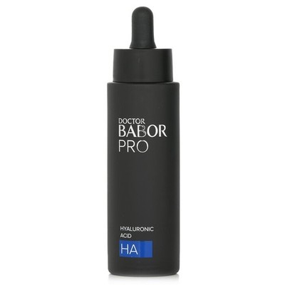 Babor - Doctor Babor Pro HA Hyaluron-Konzentrat 50ml/1.69oz