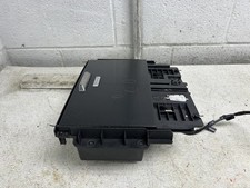 2018 Ford F150 Raptor Center Console Storage With Usb Port Oem Id Jl3v18045a06hb 2018 Ford F150 Raptor Center Console Storage With Usb Port Oem Id Jl3v18045a06hb