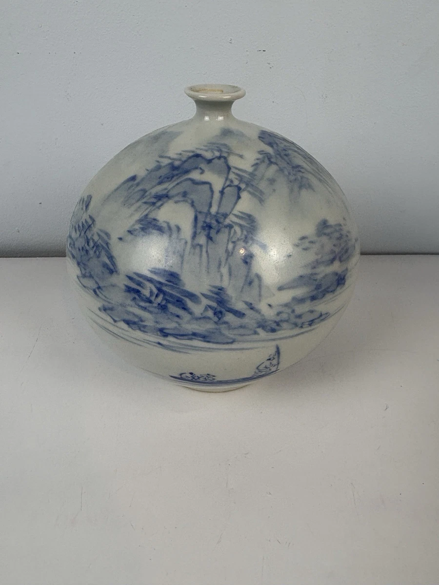 Vintage Original Korean Antiques for sale | eBay